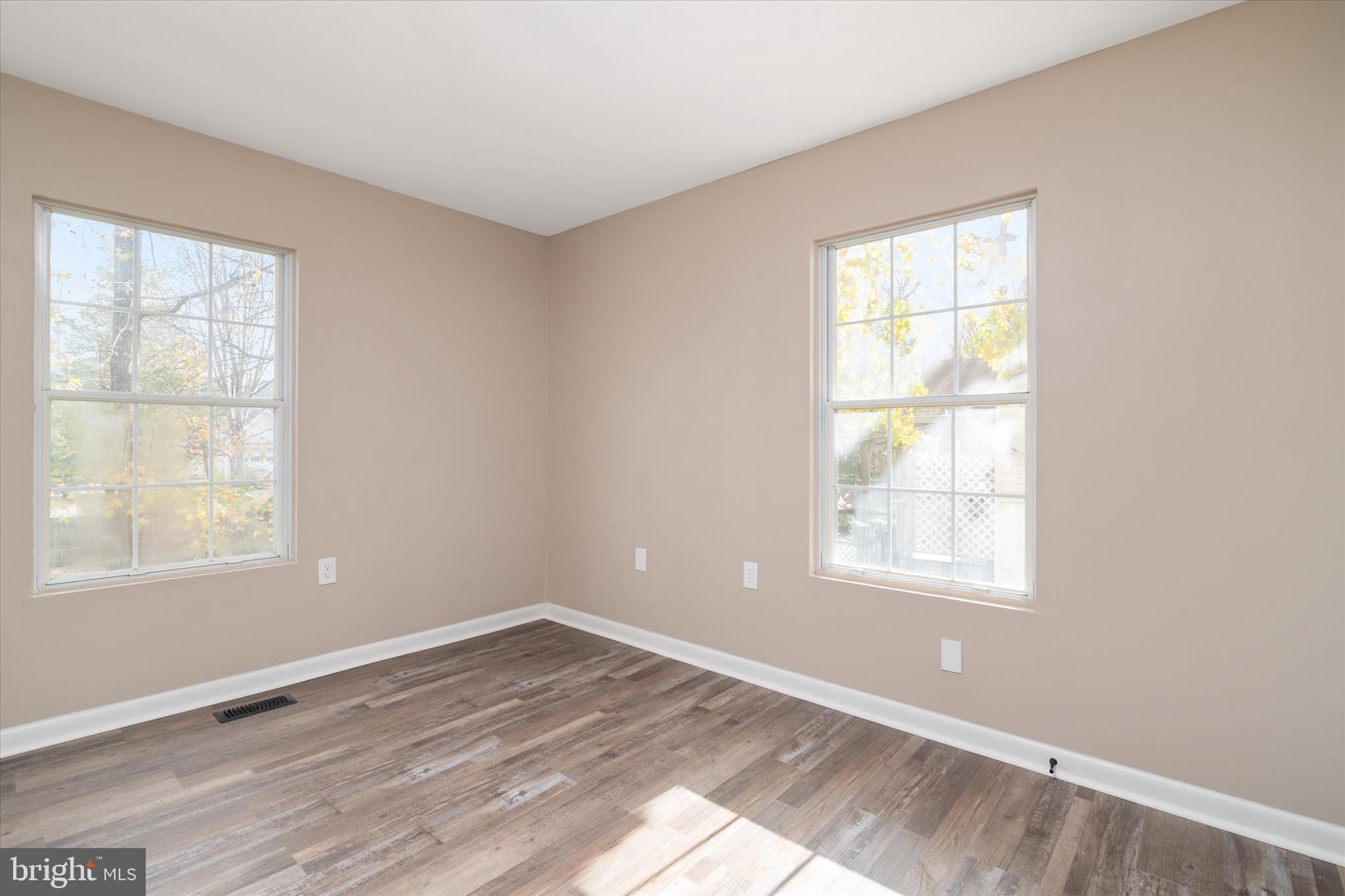 5977 3rd Street Deale, MD 20751 - Photo 24 of 44 Gallery Image 24
