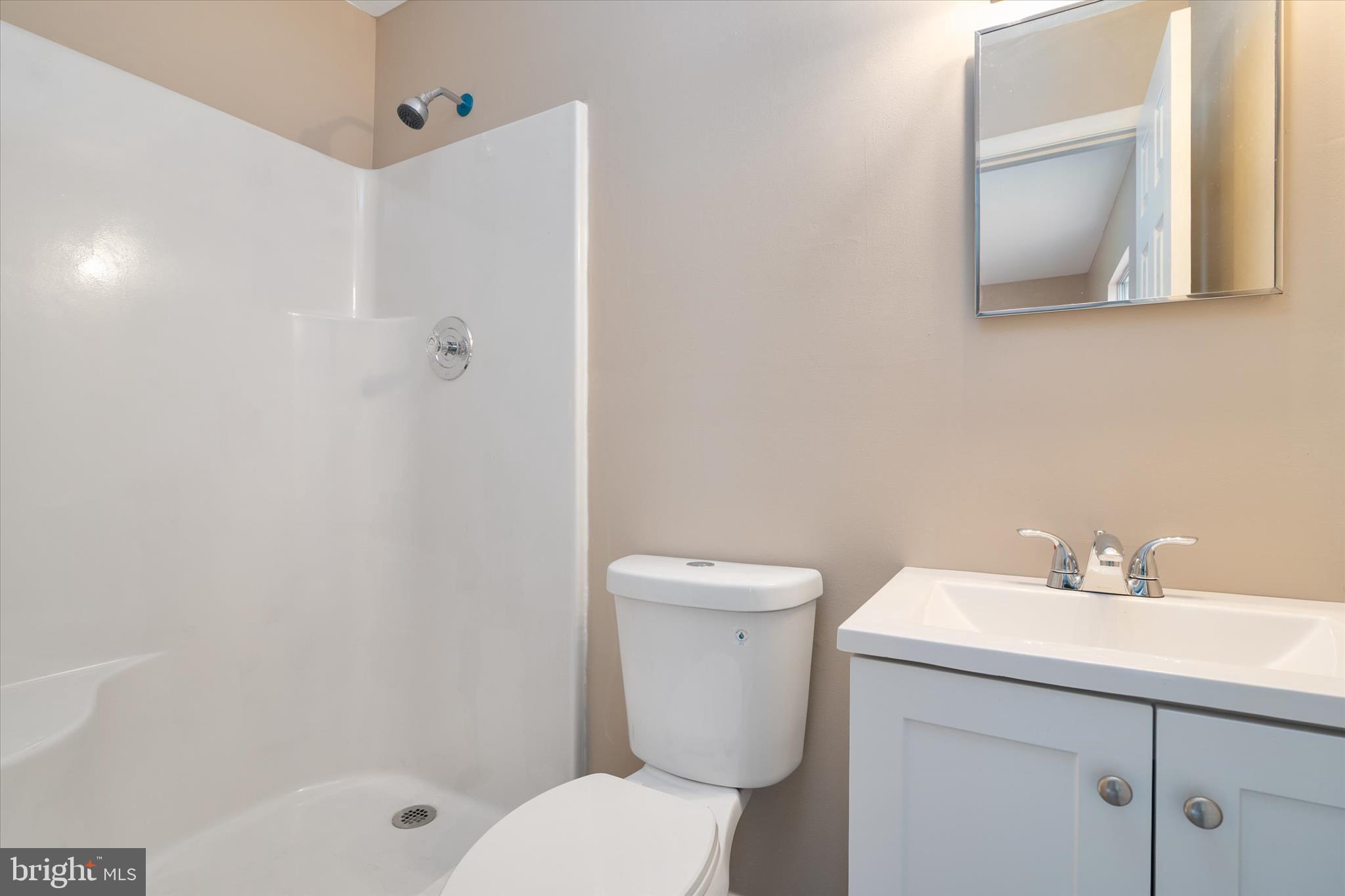 5977 3rd Street Deale, MD 20751 - Photo 25 of 44 Gallery Image 25