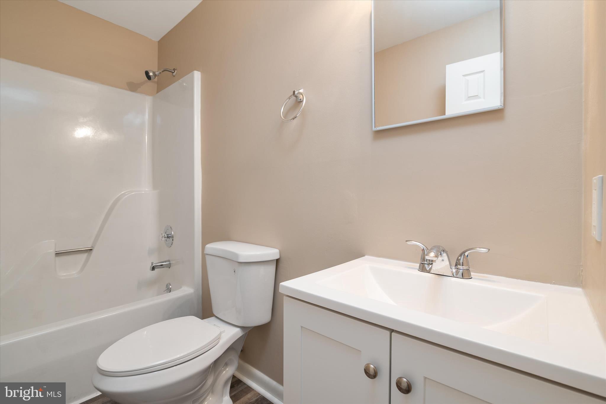5977 3rd Street Deale, MD 20751 - Photo 26 of 44 Gallery Image 26
