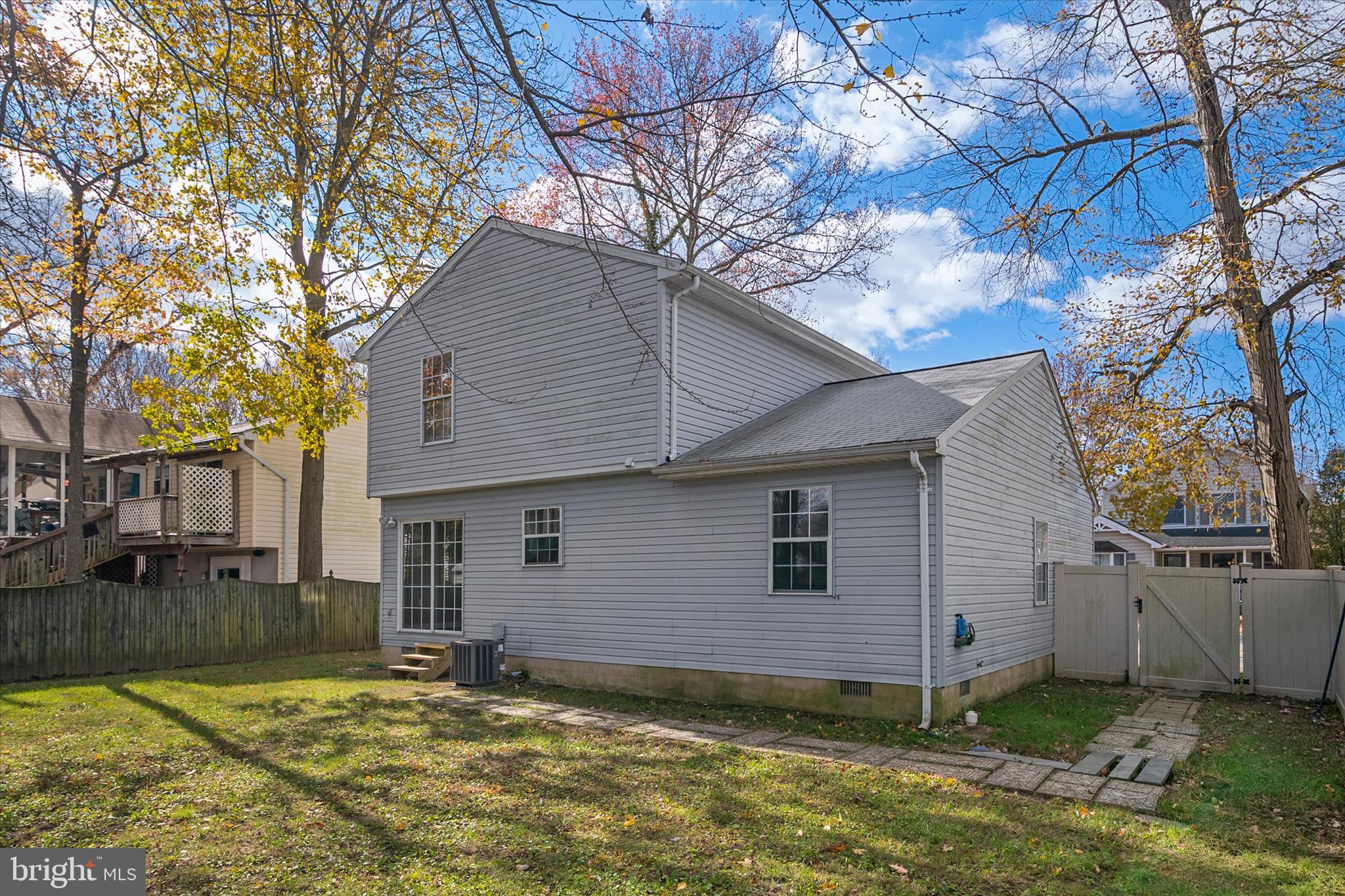 5977 3rd Street Deale, MD 20751 - Photo 27 of 44 Gallery Image 27