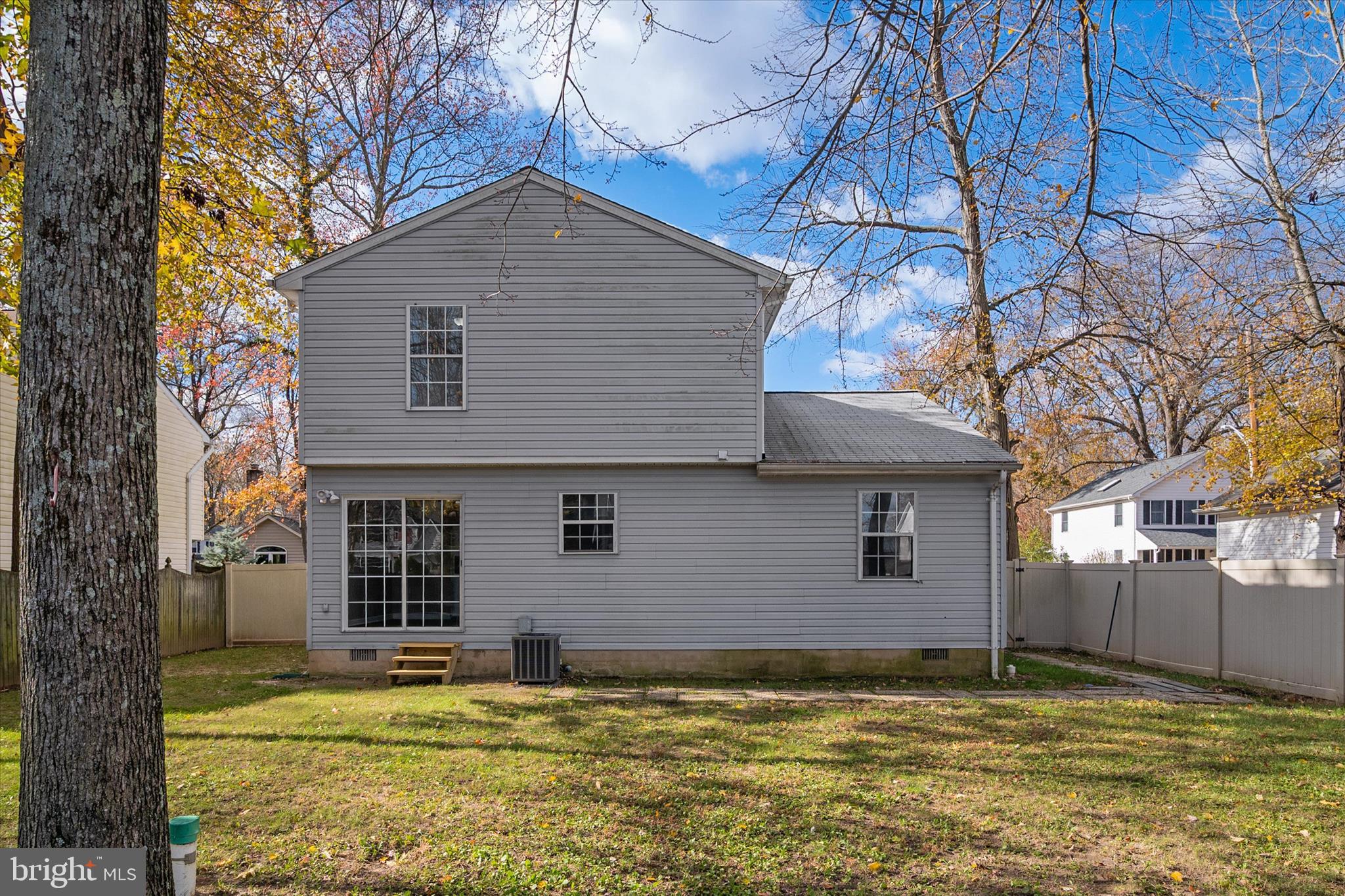 5977 3rd Street Deale, MD 20751 - Photo 28 of 44 Gallery Image 28