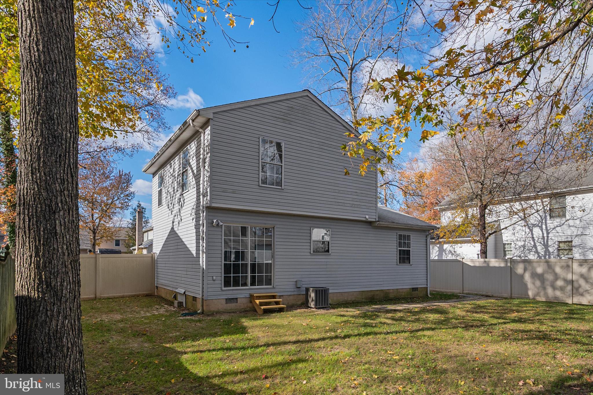 5977 3rd Street Deale, MD 20751 - Photo 29 of 44 Gallery Image 29