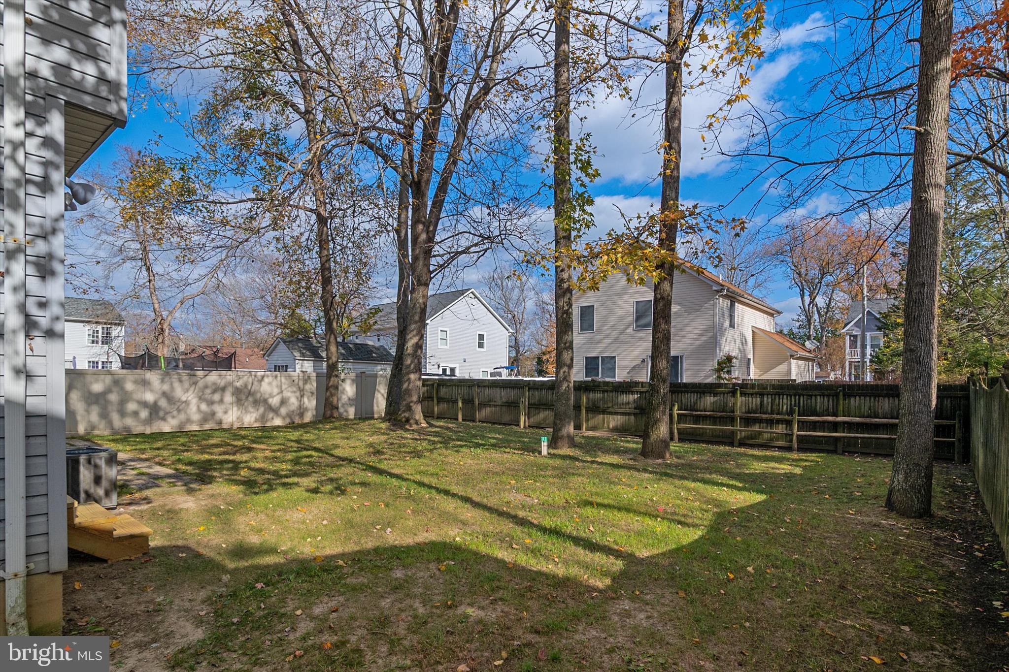 5977 3rd Street Deale, MD 20751 - Photo 30 of 44 Gallery Image 30