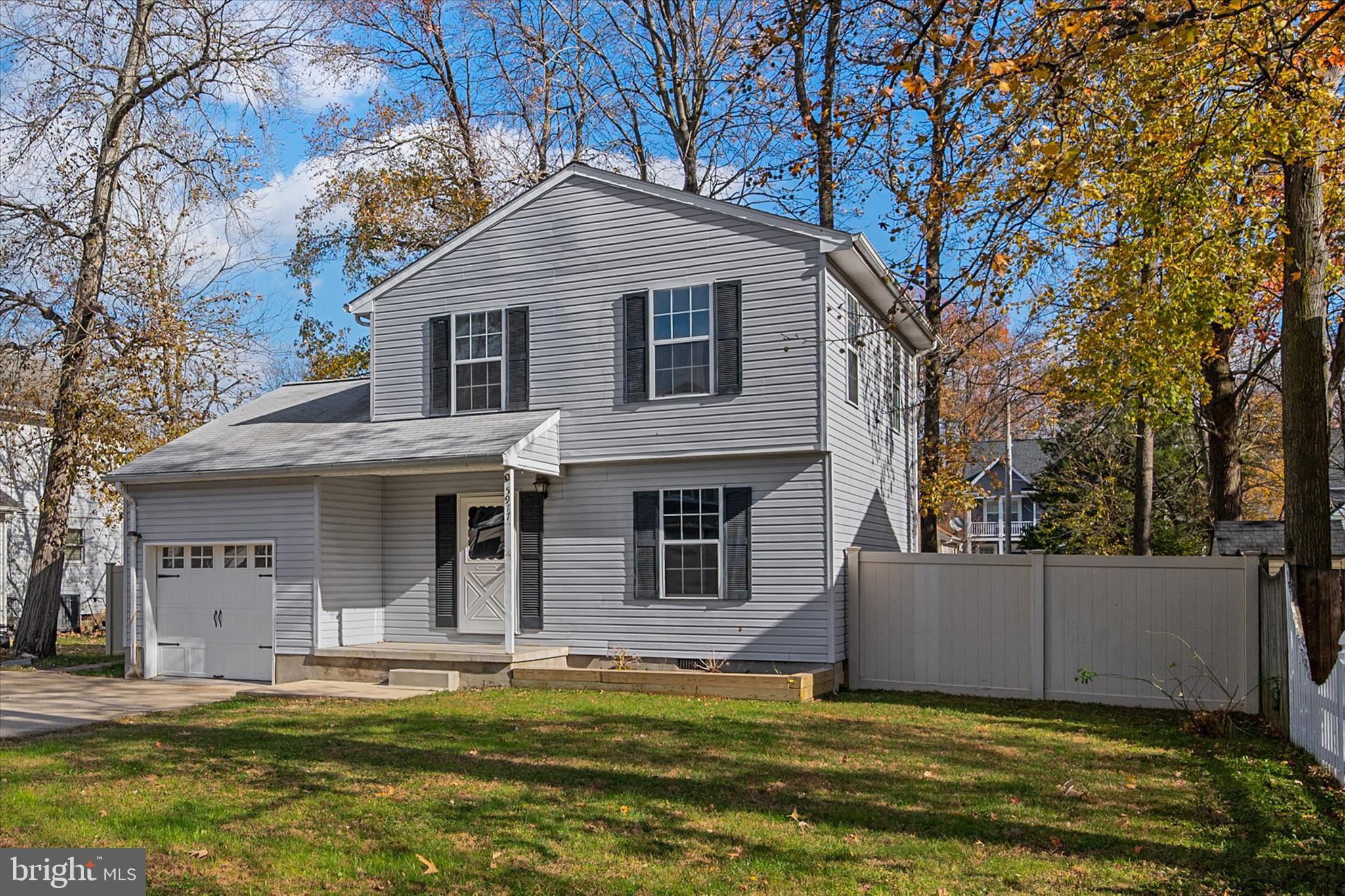 5977 3rd Street Deale, MD 20751 - Photo 3 of 44 Gallery Image 3
