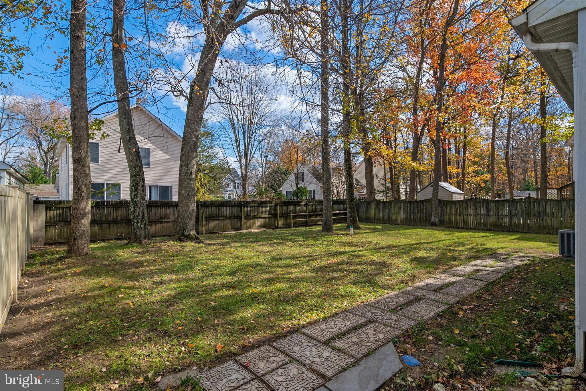 5977 3rd Street Deale, MD 20751 - Photo 31 of 44 Gallery Image 31