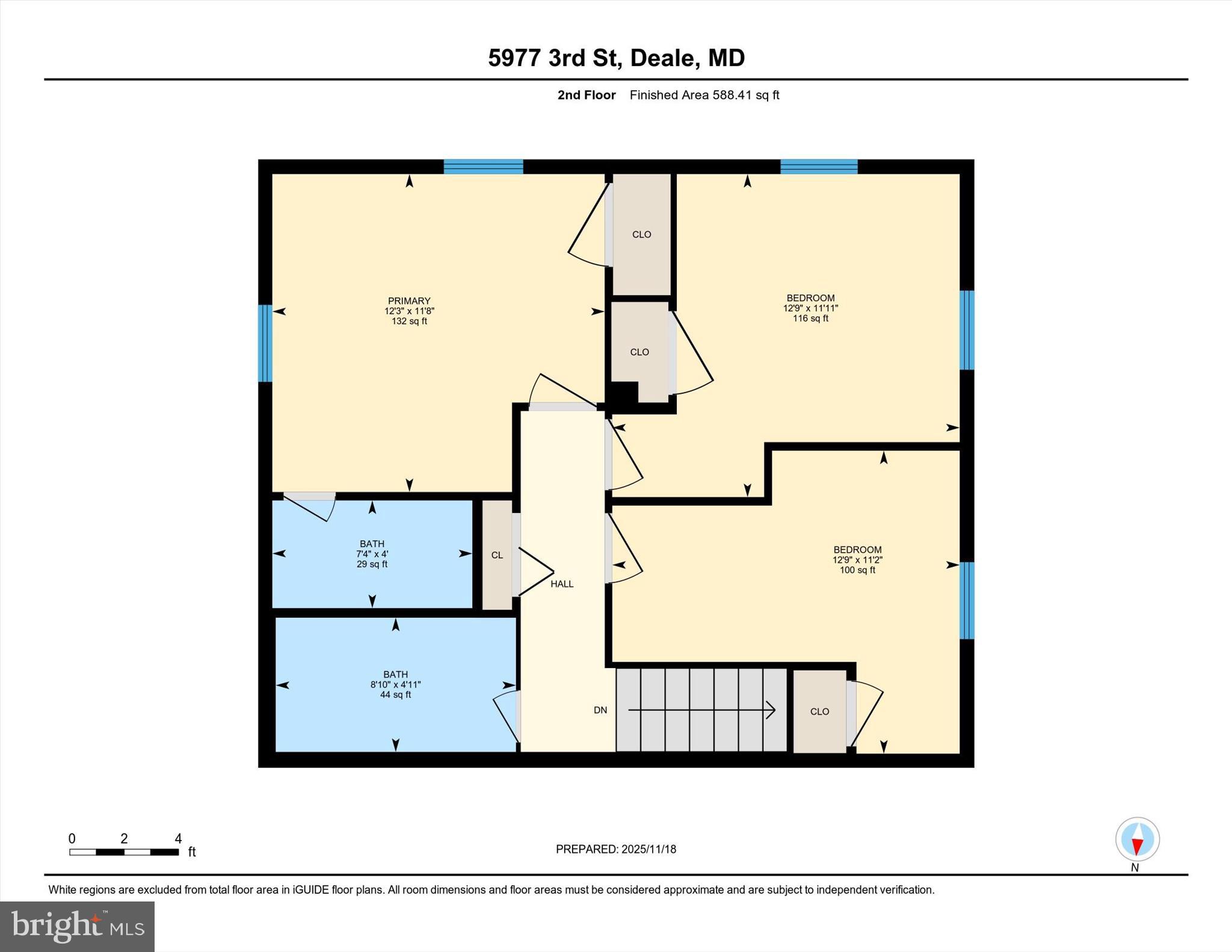 5977 3rd Street Deale, MD 20751 - Photo 33 of 44 Gallery Image 33