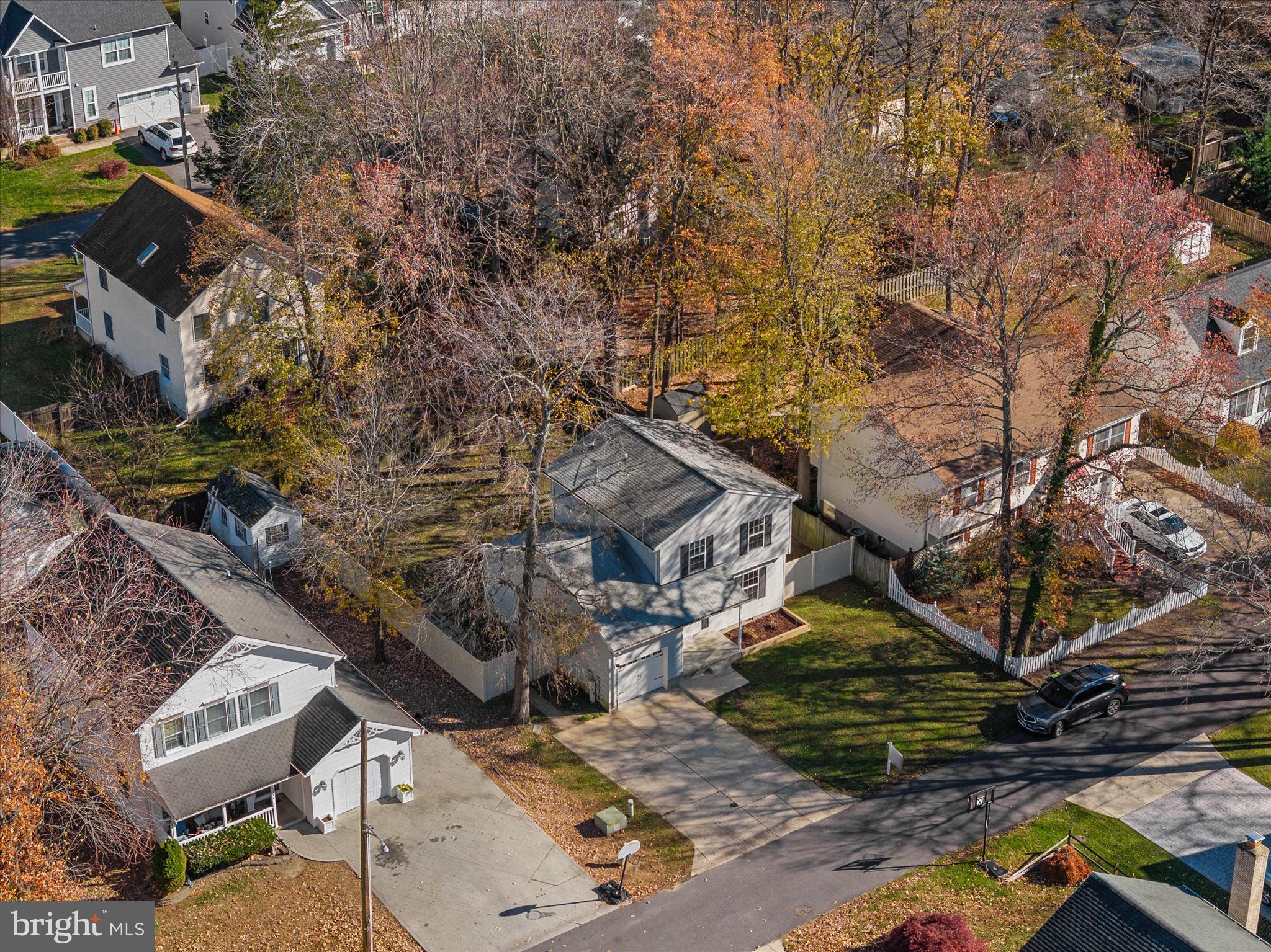 5977 3rd Street Deale, MD 20751 - Photo 34 of 44 Gallery Image 34
