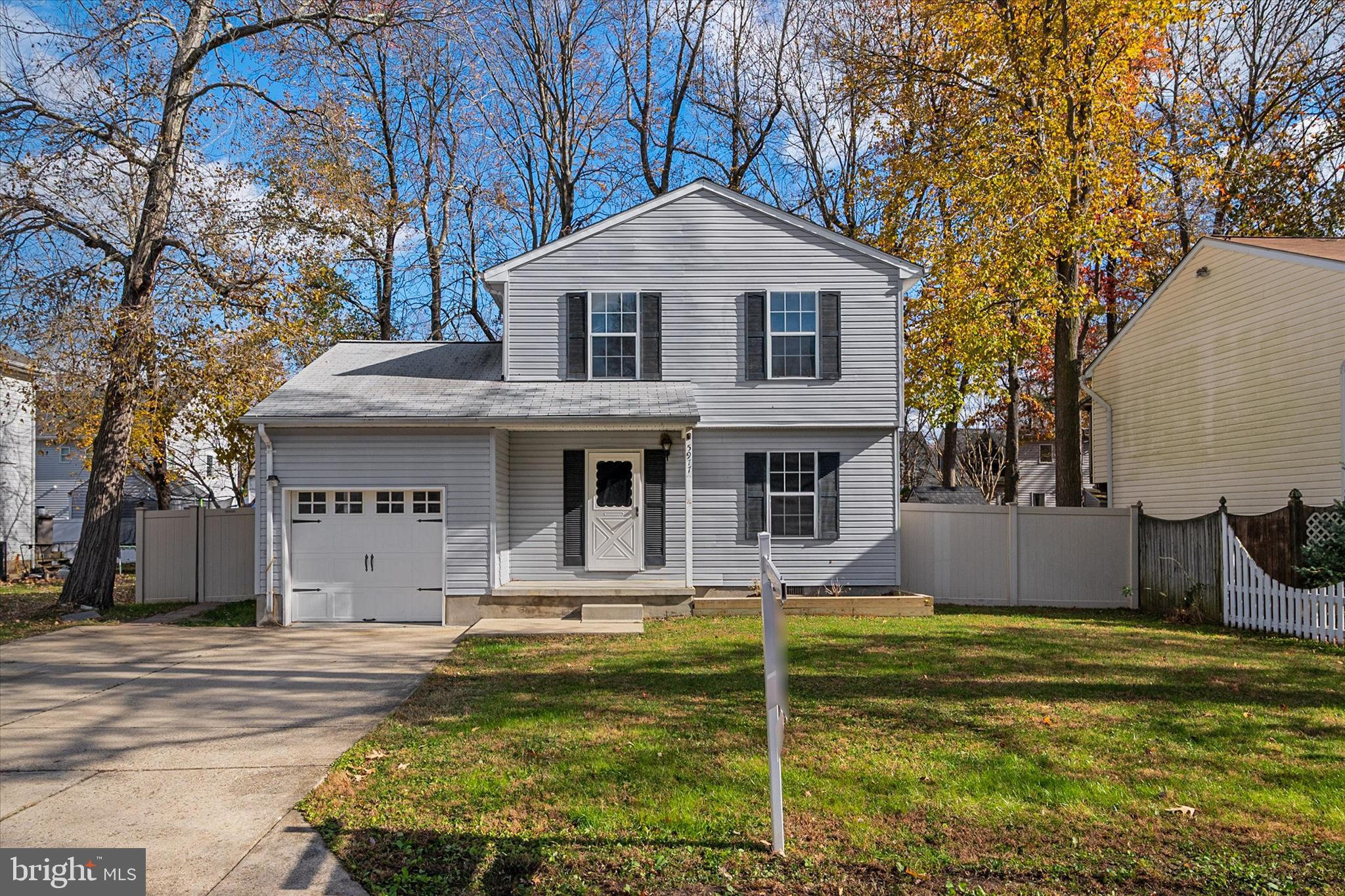 5977 3rd Street Deale, MD 20751 - Photo 4 of 44 Gallery Image 4