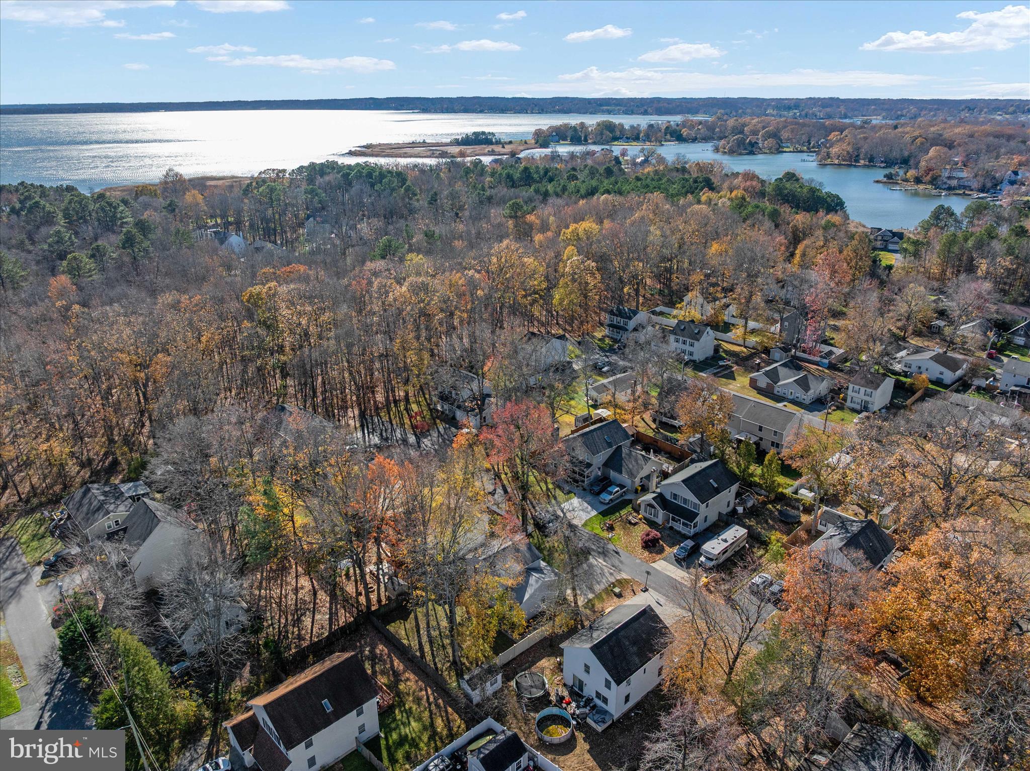 5977 3rd Street Deale, MD 20751 - Photo 41 of 44 Gallery Image 41