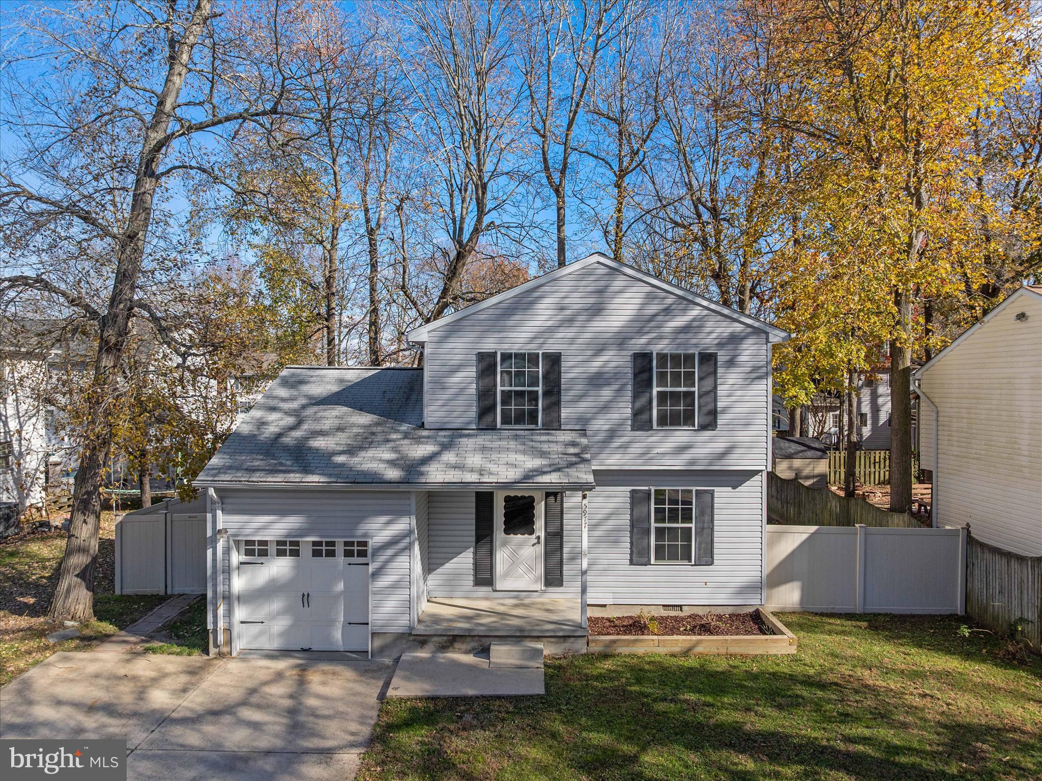 5977 3rd Street Deale, MD 20751 - Photo 43 of 44 Gallery Image 43