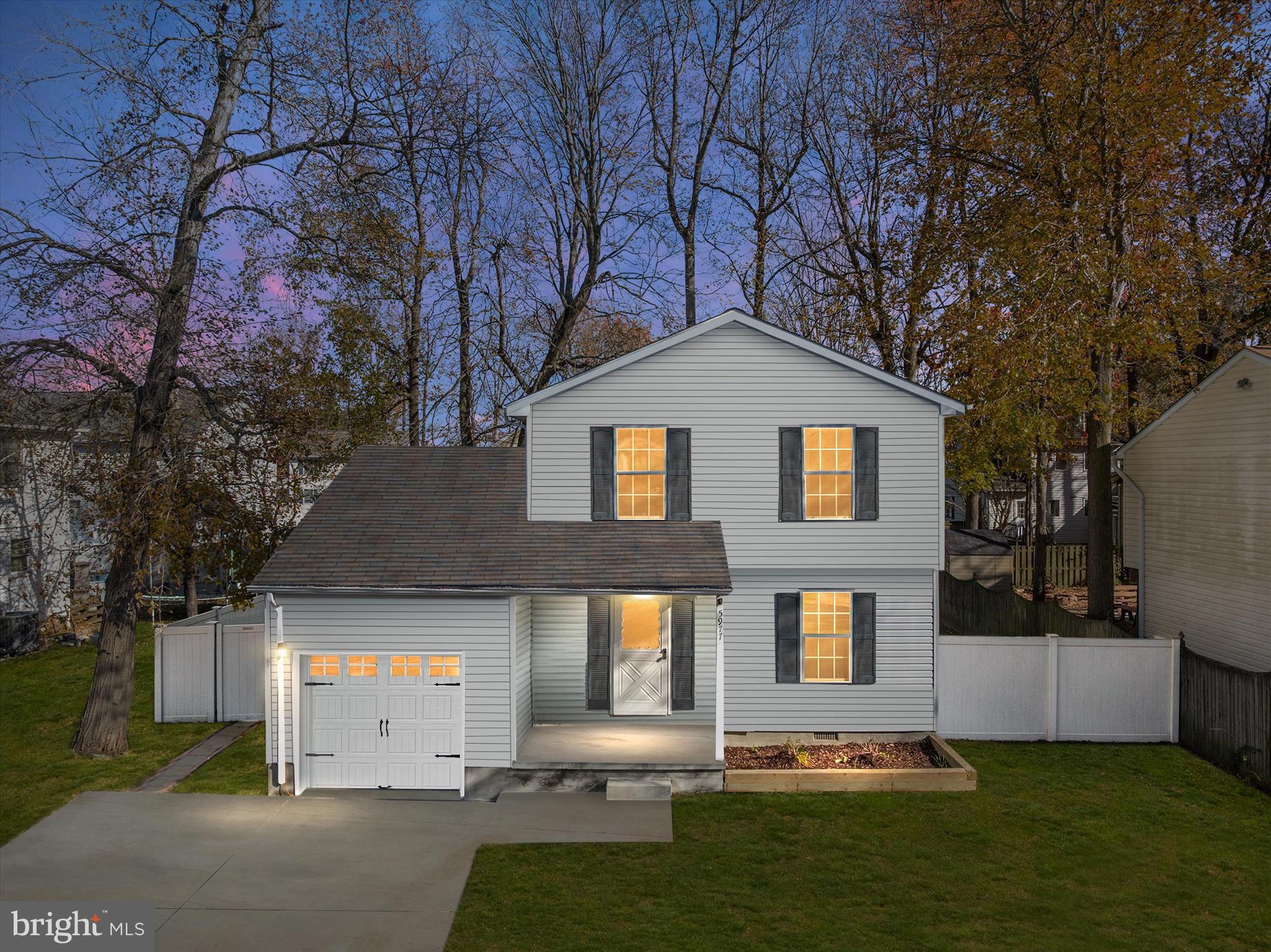 5977 3rd Street Deale, MD 20751 - Photo 44 of 44 Gallery Image 44