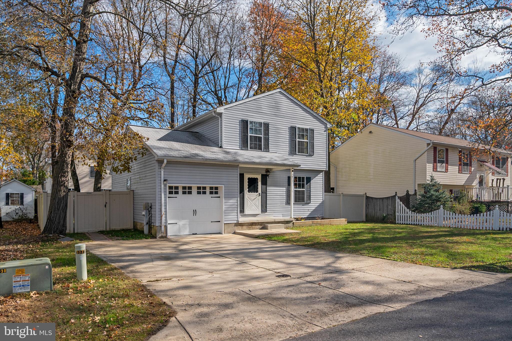 5977 3rd Street Deale, MD 20751 - Photo 5 of 44 Gallery Image 5