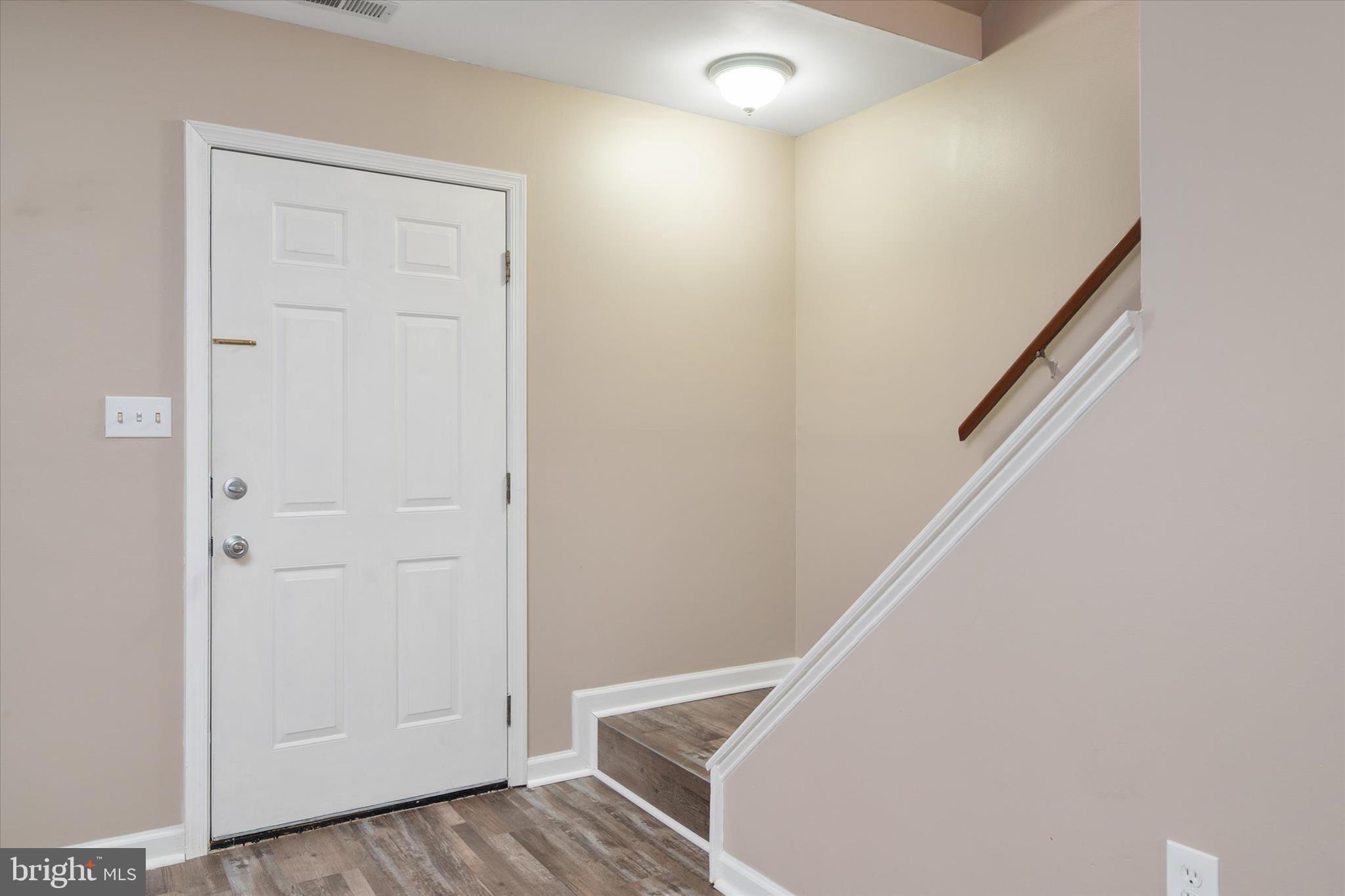 5977 3rd Street Deale, MD 20751 - Photo 8 of 44 Gallery Image 8