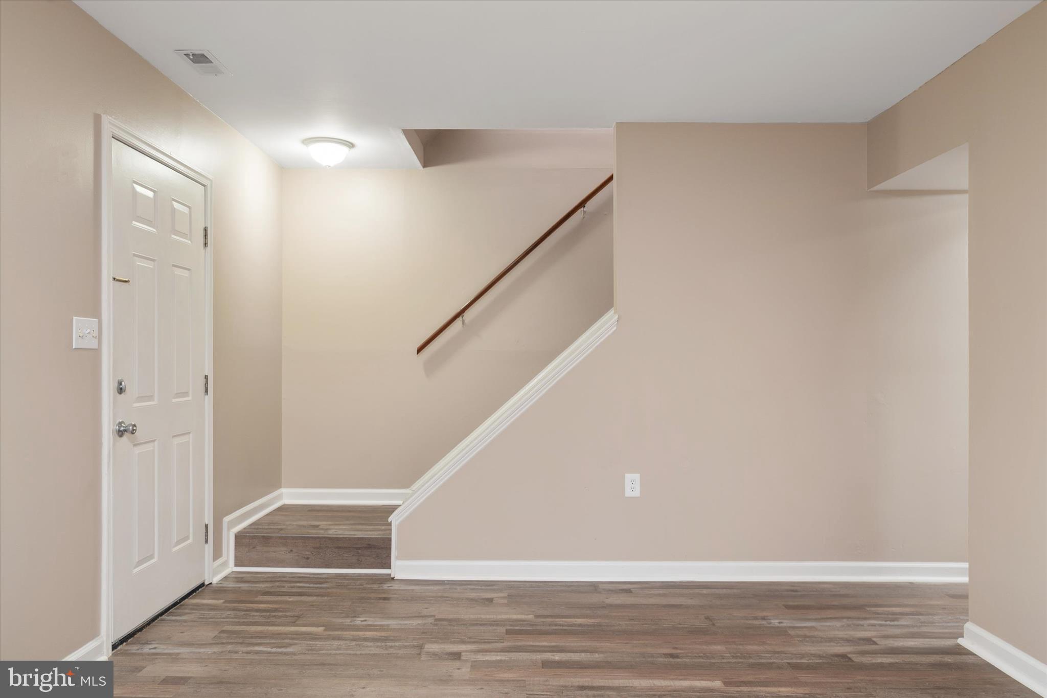 5977 3rd Street Deale, MD 20751 - Photo 9 of 44 Gallery Image 9