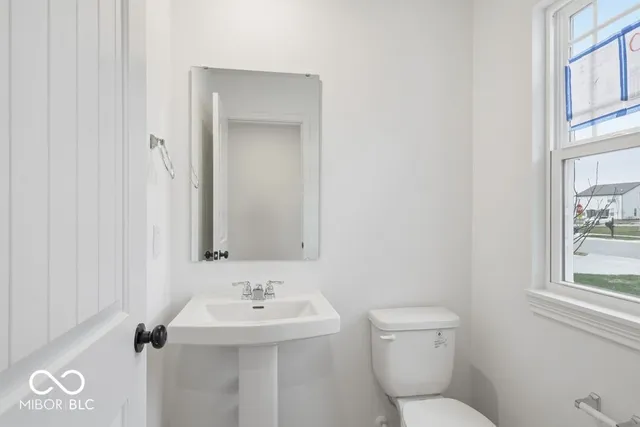 $265,999 | 1935 White Oak Lane, Shelbyville, IN 46176