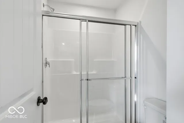 $265,999 | 1935 White Oak Lane, Shelbyville, IN 46176