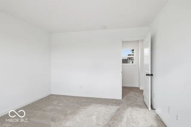 $265,999 | 1935 White Oak Lane, Shelbyville, IN 46176