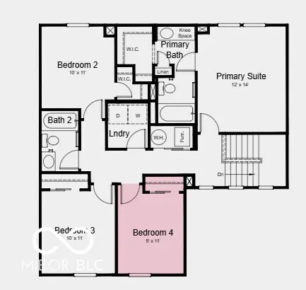 $265,999 | 1935 White Oak Lane, Shelbyville, IN 46176