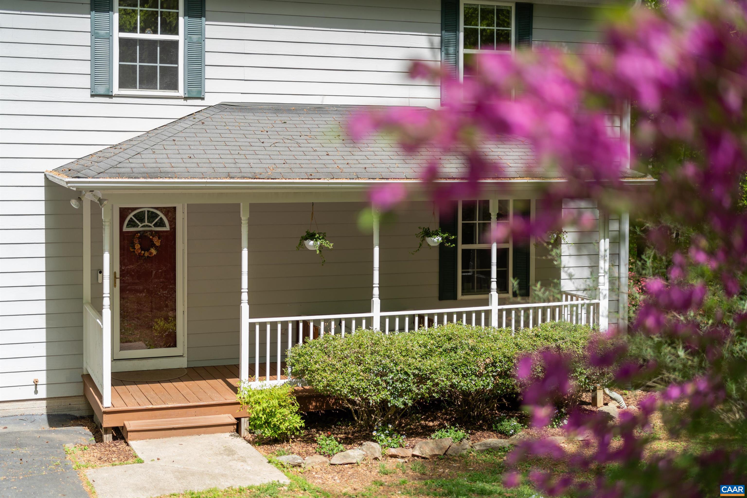 11 Holly Circle Palmyra, VA 22963 - Photo 41 of 41