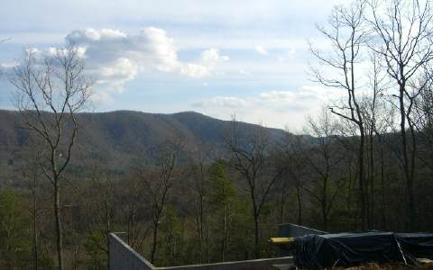 Lot11 Deer Crest Road Blue Ridge, GA 30513 - Photo 1 of 1 Main View