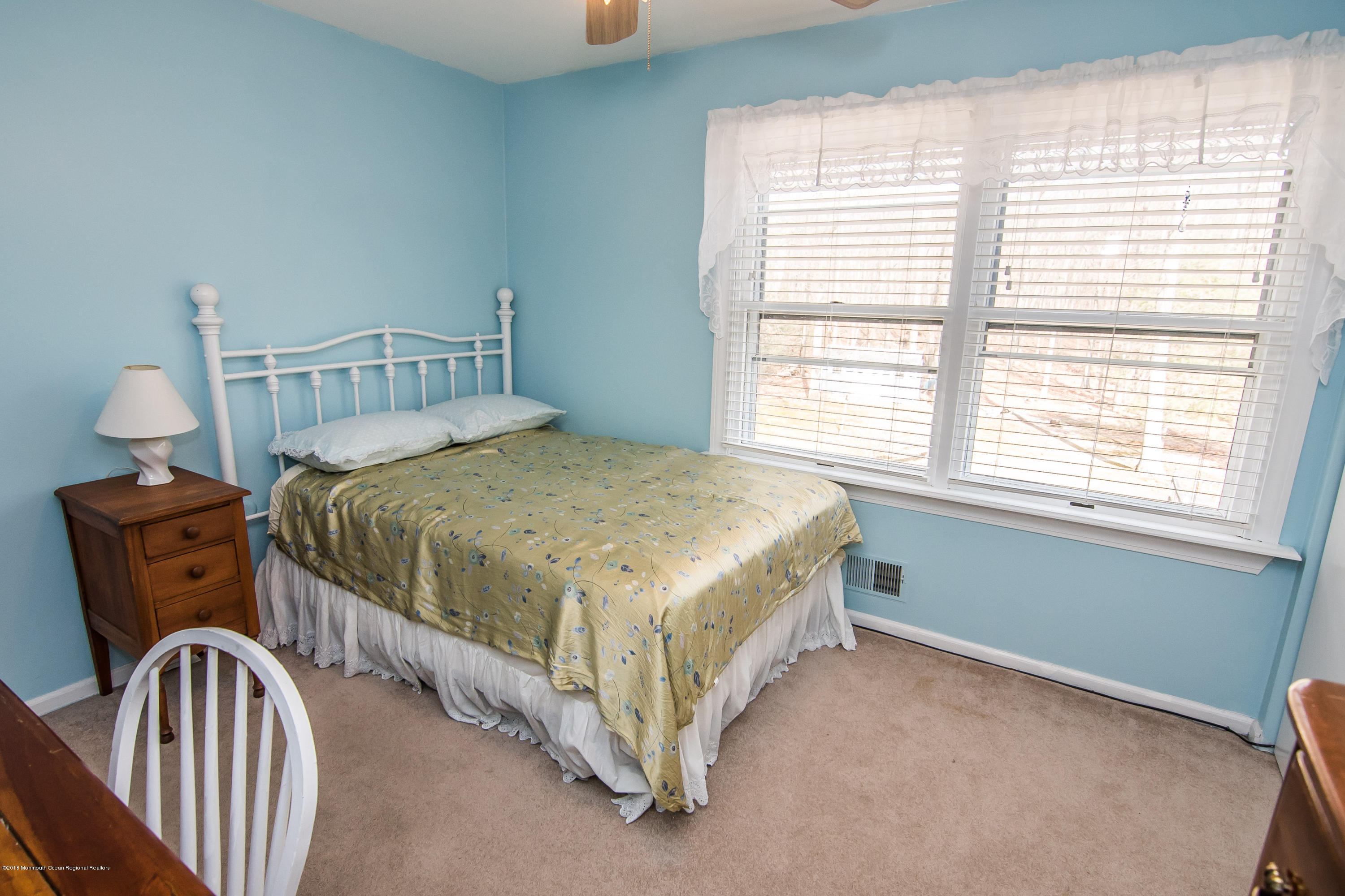 413 Leesville Road Jackson, NJ 08527 - Photo 21 of 24 413 Leesville bedroom 3
