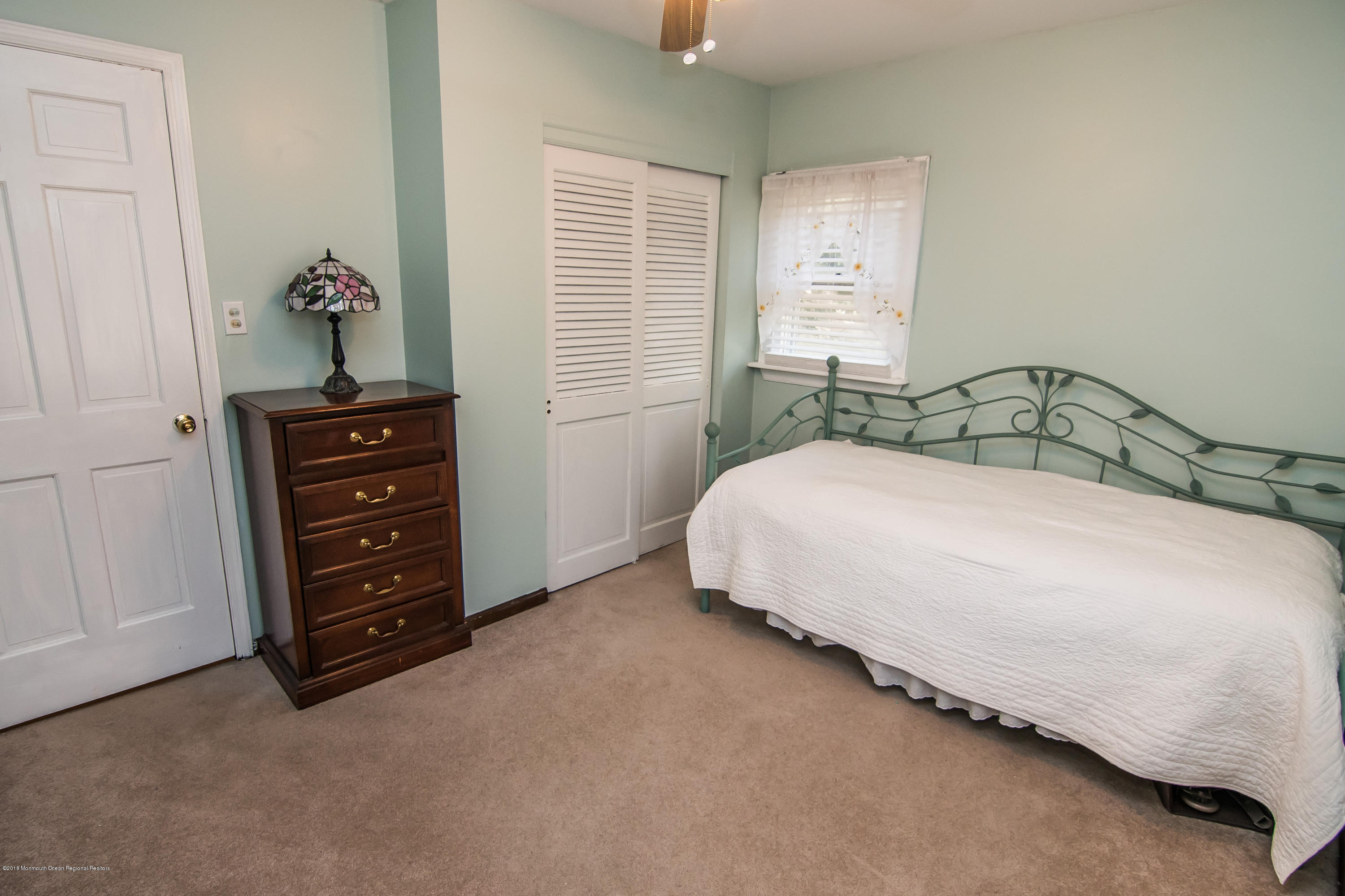 413 Leesville Road Jackson, NJ 08527 - Photo 22 of 24 413 Leesville bedroom 2