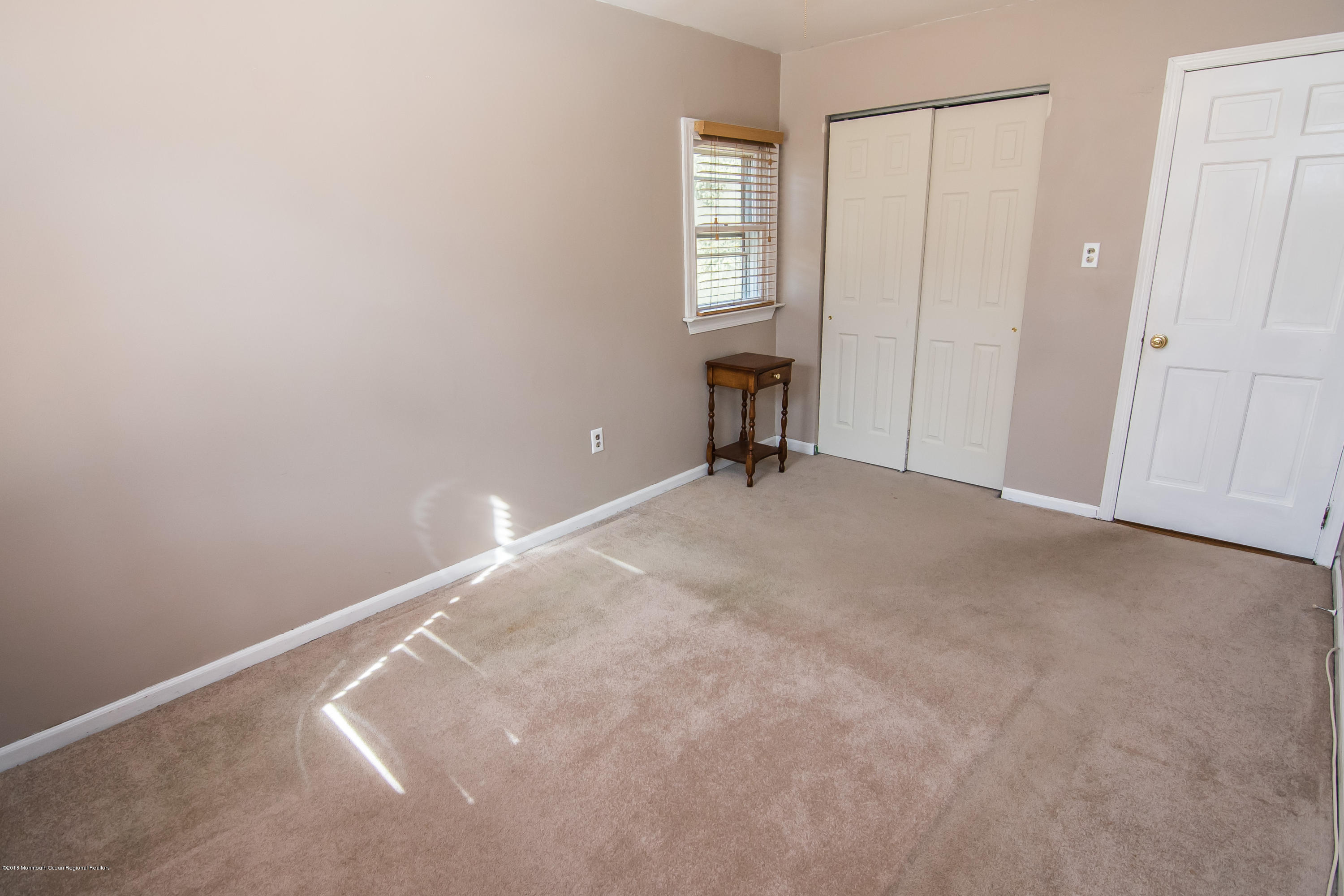 413 Leesville Road Jackson, NJ 08527 - Photo 23 of 24 413 Leesville bedroom 4