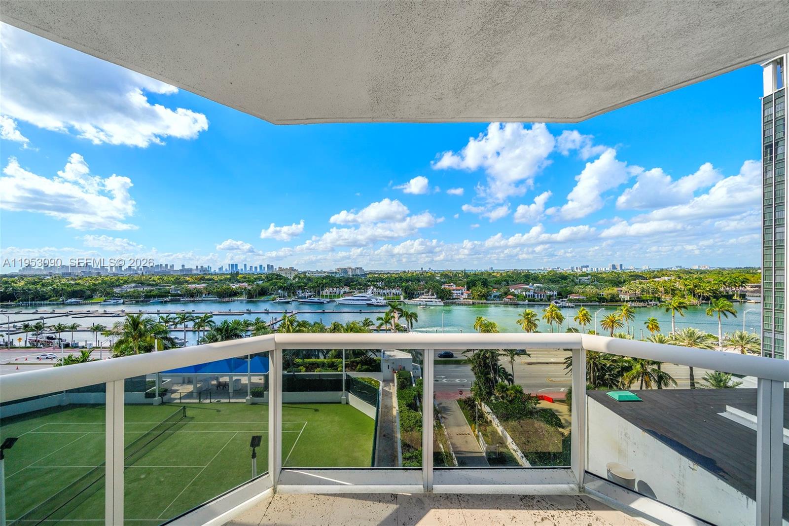 4779 Collins Avenue, Unit 907 Miami Beach, FL 33140 - Photo 19 of 45