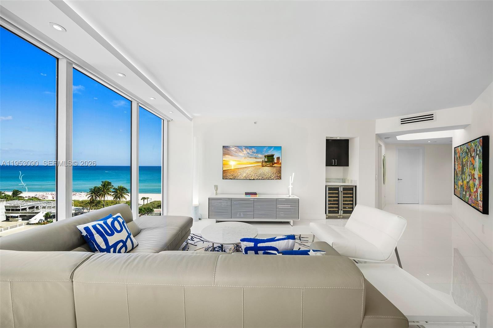 4779 Collins Avenue, Unit 907 Miami Beach, FL 33140 - Photo 2 of 45