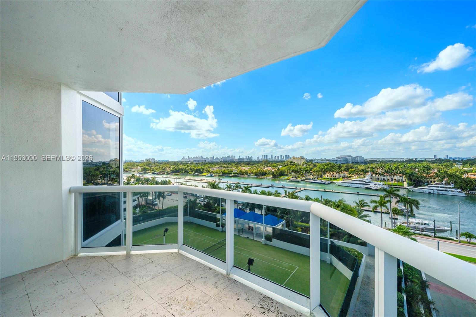 4779 Collins Avenue, Unit 907 Miami Beach, FL 33140 - Photo 23 of 45