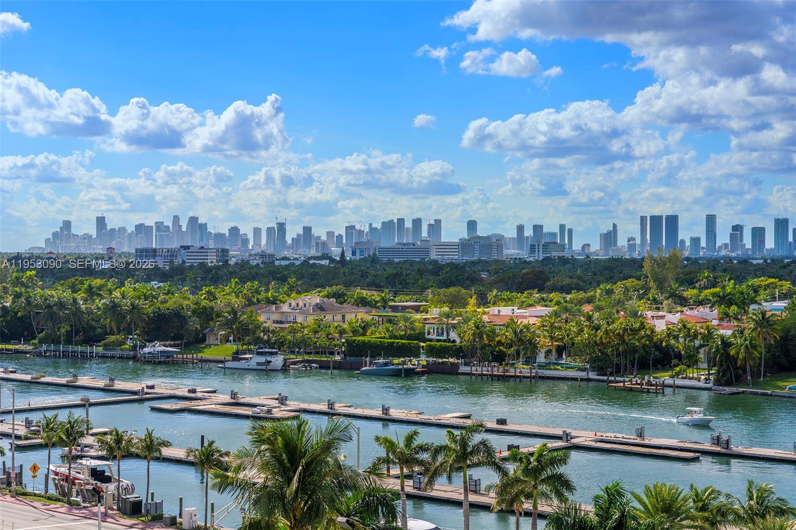 4779 Collins Avenue, Unit 907 Miami Beach, FL 33140 - Photo 24 of 45