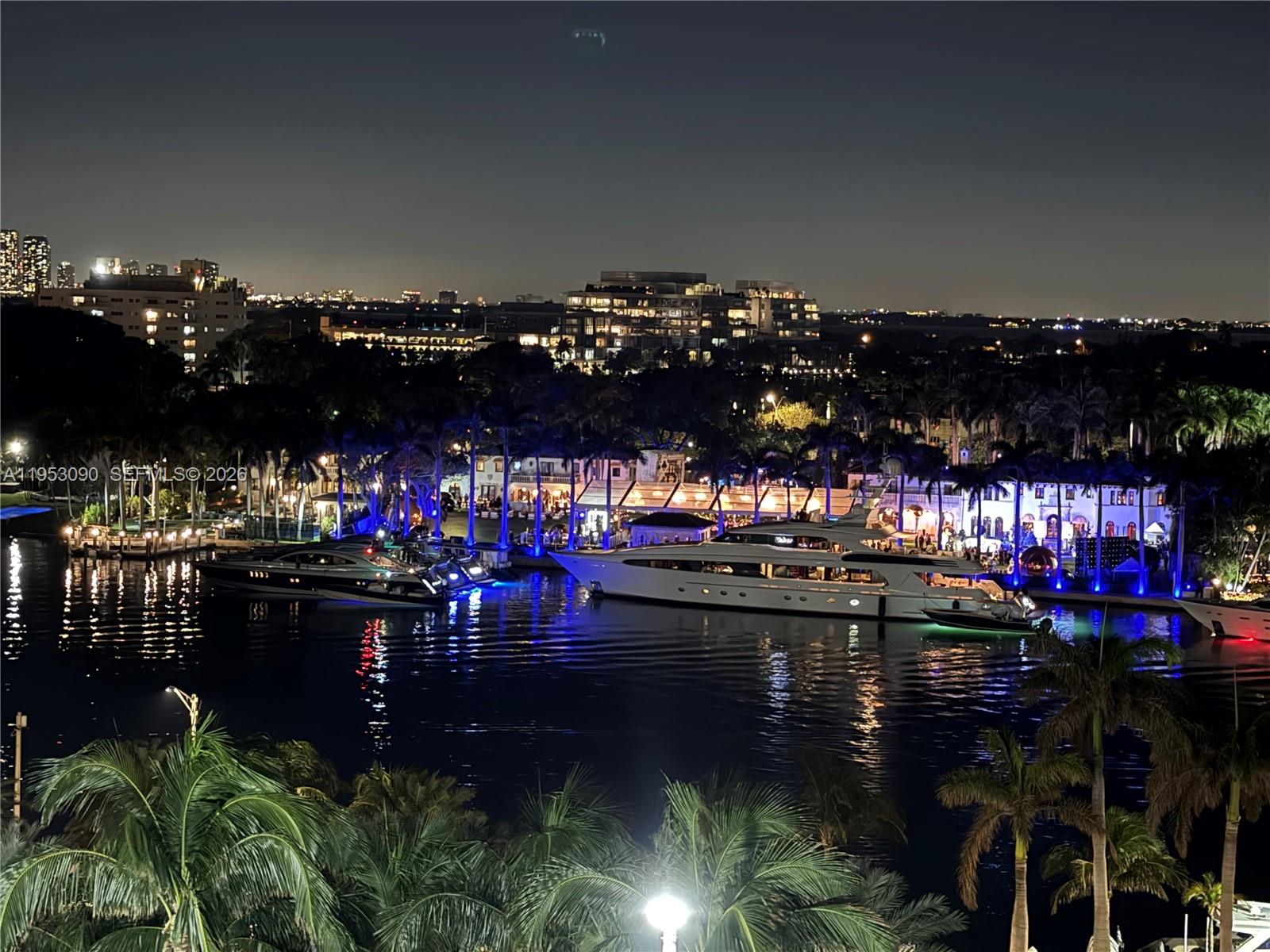 4779 Collins Avenue, Unit 907 Miami Beach, FL 33140 - Photo 26 of 45