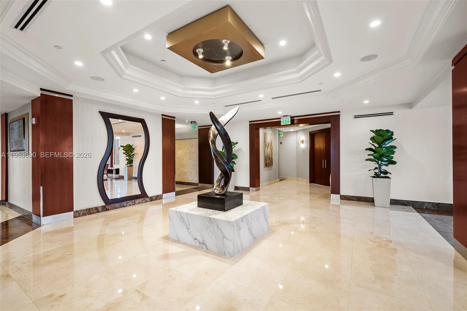 4779 Collins Avenue, Unit 907 Miami Beach, FL 33140 - Photo 32 of 45