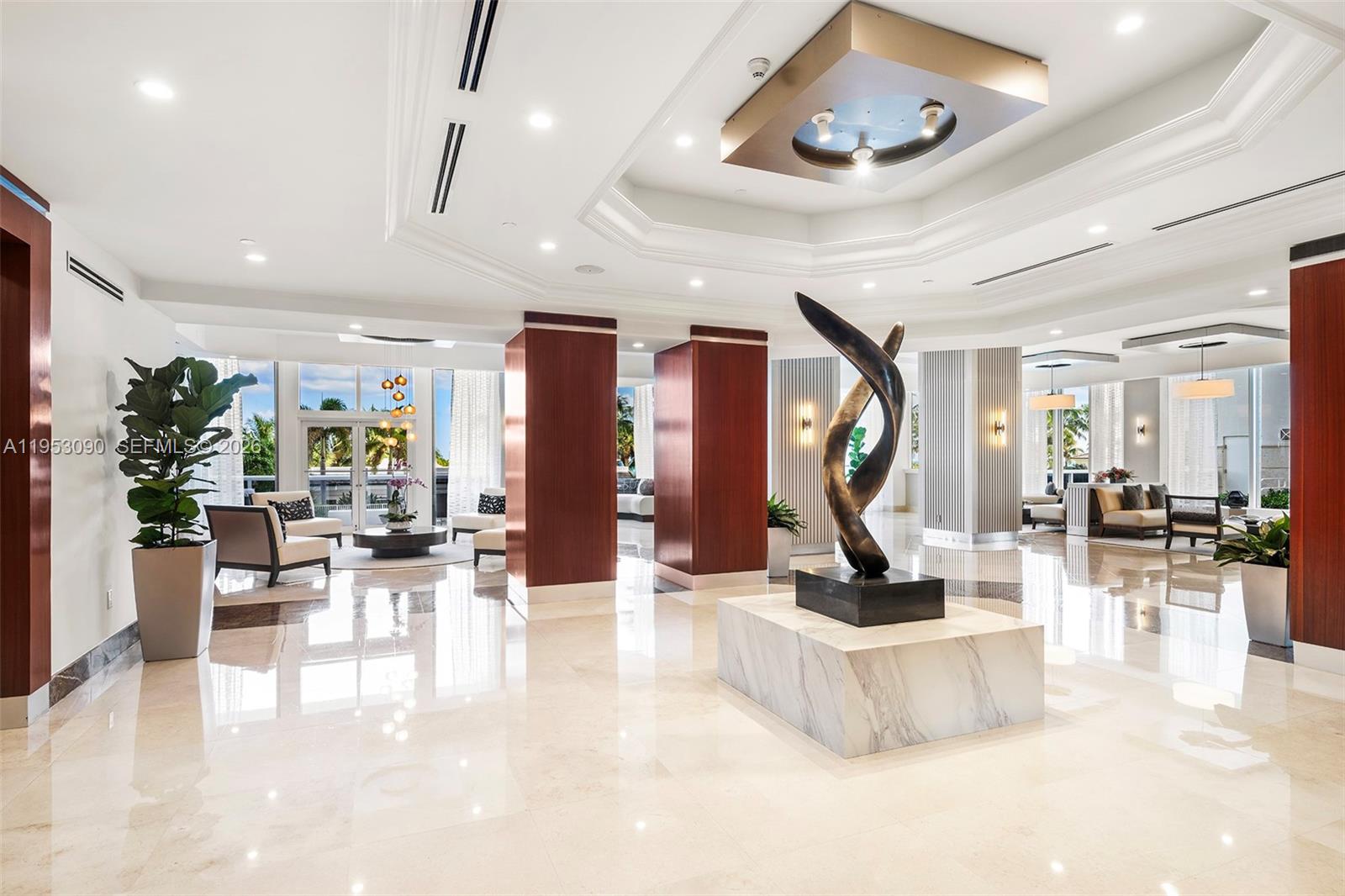 4779 Collins Avenue, Unit 907 Miami Beach, FL 33140 - Photo 33 of 45