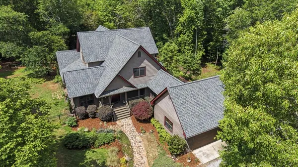 $949,000 | Undisclosed Address, Athens, GA 30605
