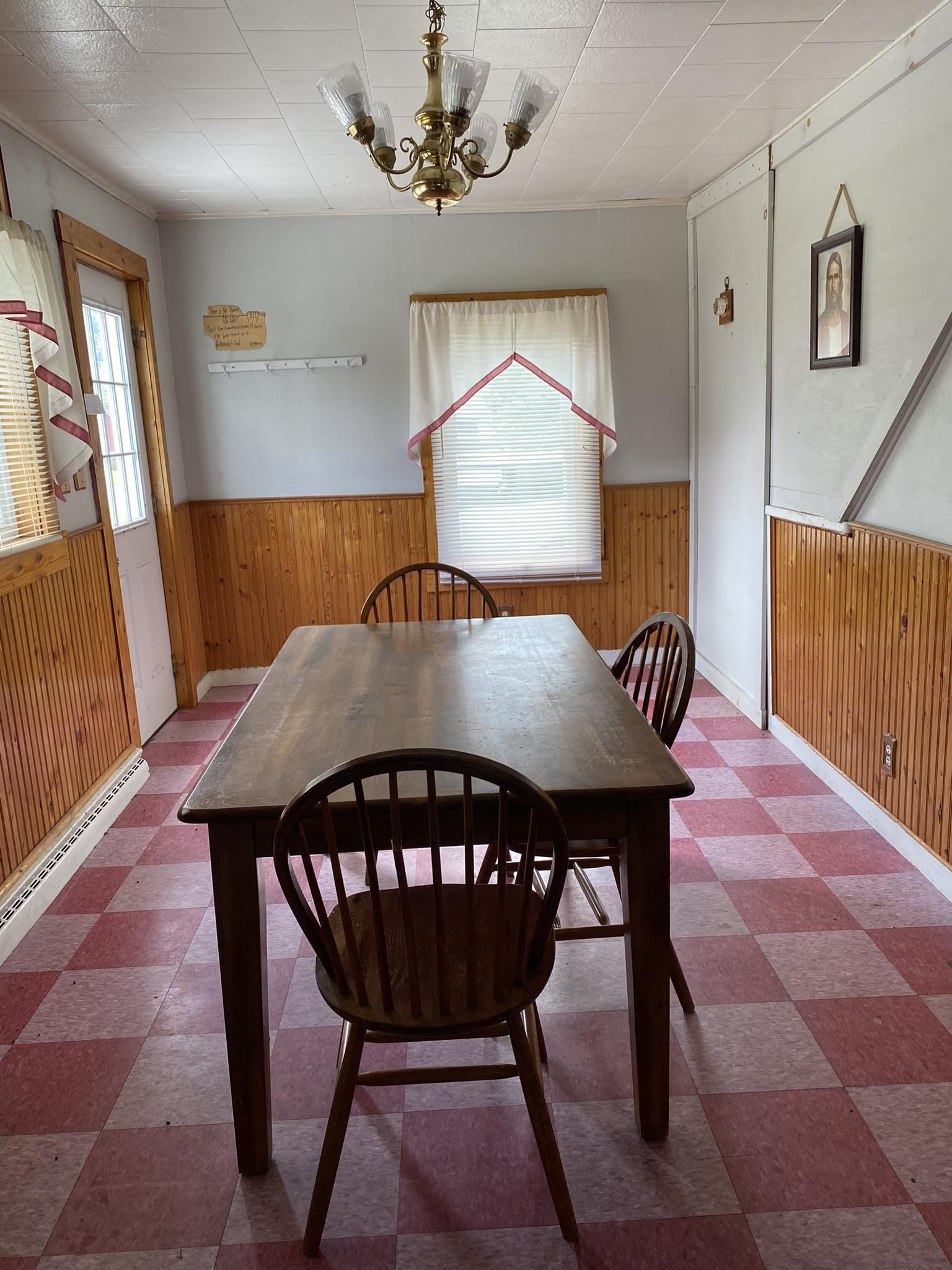 21 Edwards Street Colebrook, NH 03576 - Photo 22 of 24 Gallery Image 22