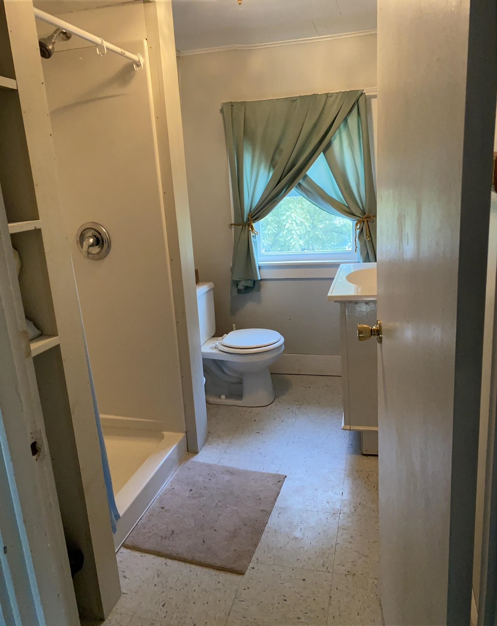 21 Edwards Street Colebrook, NH 03576 - Photo 5 of 24 Gallery Image 5
