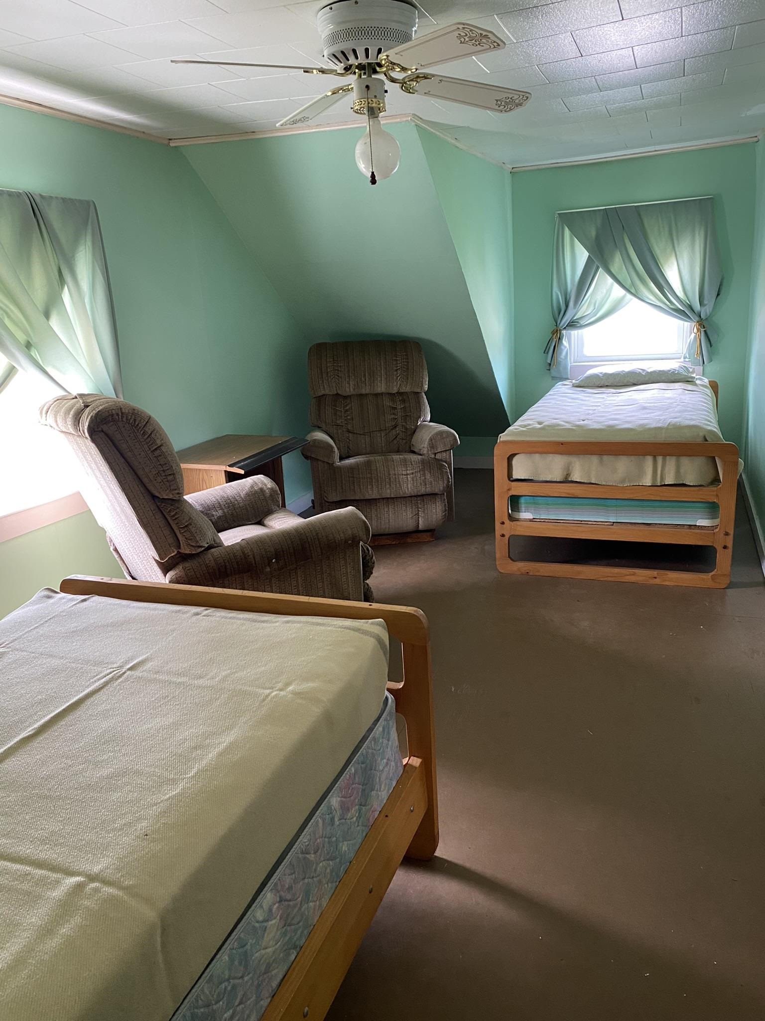 21 Edwards Street Colebrook, NH 03576 - Photo 6 of 24 Gallery Image 6