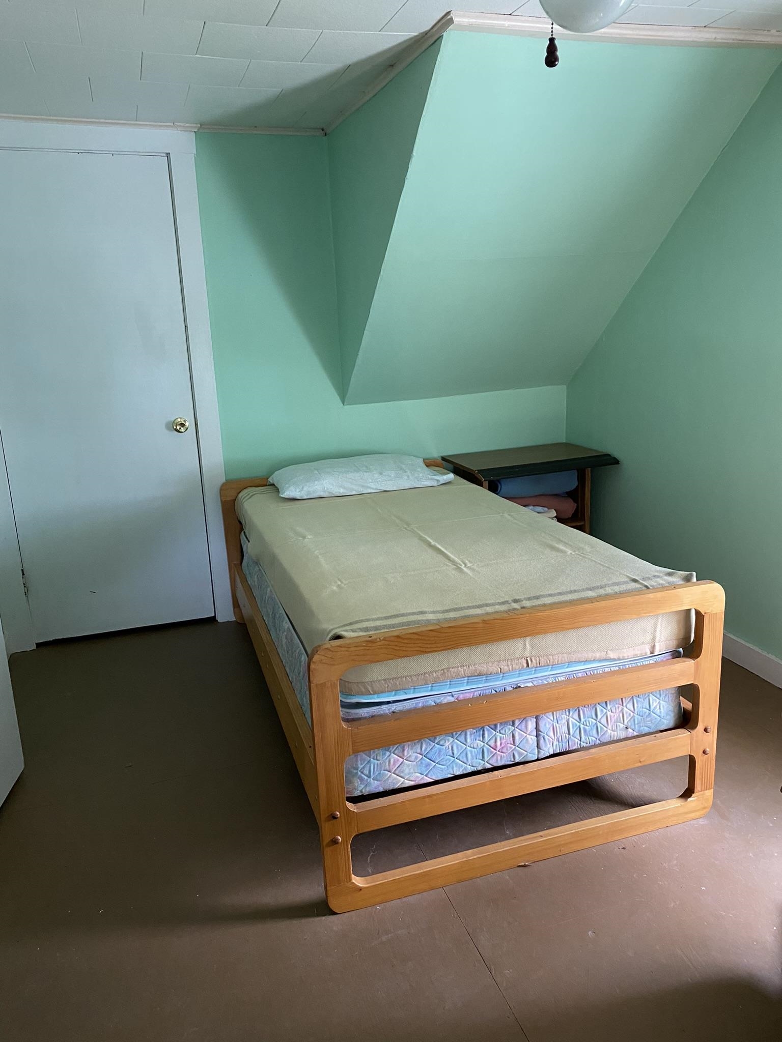 21 Edwards Street Colebrook, NH 03576 - Photo 8 of 24 Gallery Image 8