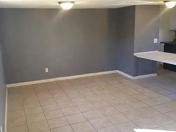 $950 | 624 East N 15th Street, Abilene, TX 79601