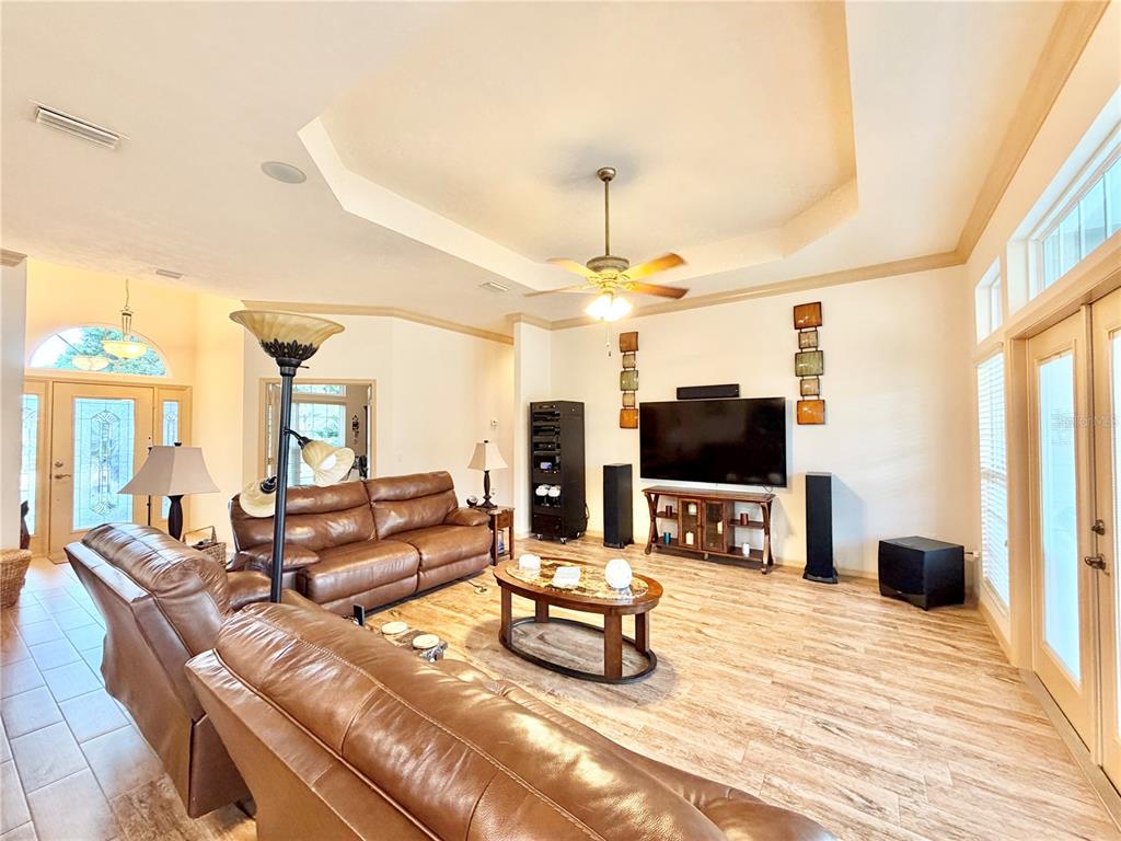 8416 Southwest 10th Road Gainesville, FL 32607 - Photo 14 of 58 Gallery Image 14