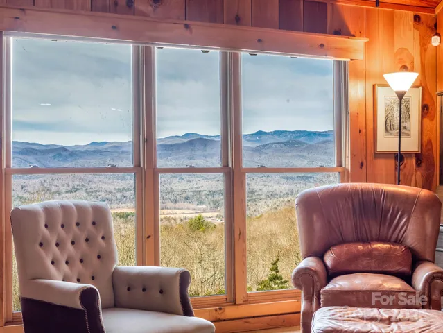 $945,000 | 1692 Becky Mountain Road, Brevard, NC 28712