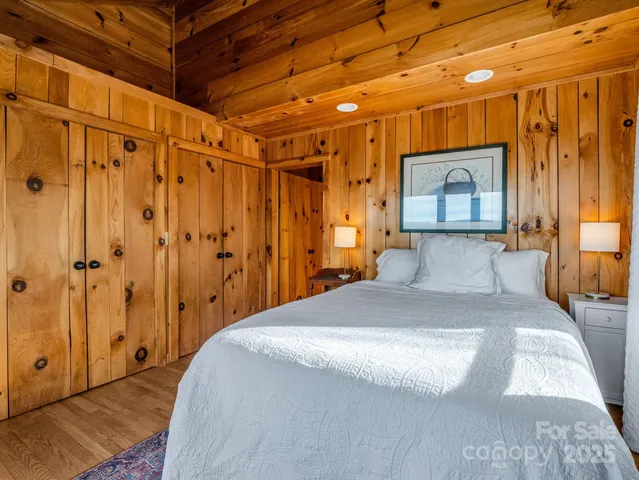 $945,000 | 1692 Becky Mountain Road, Brevard, NC 28712