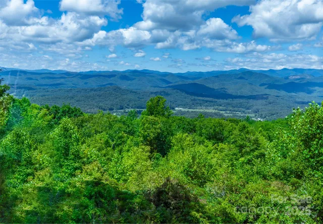 $945,000 | 1692 Becky Mountain Road, Brevard, NC 28712
