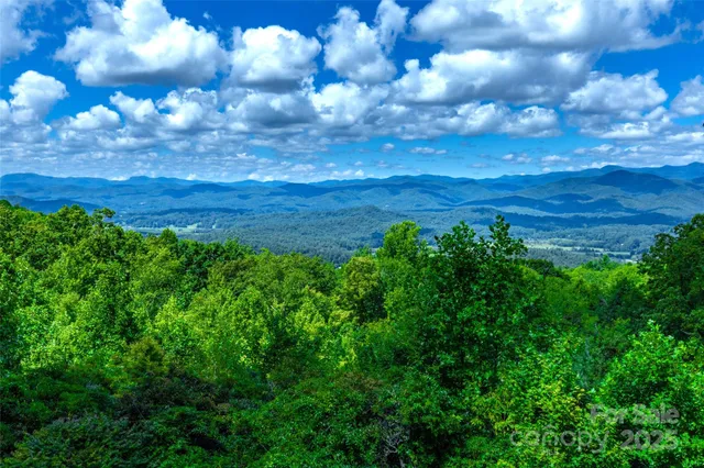 $945,000 | 1692 Becky Mountain Road, Brevard, NC 28712