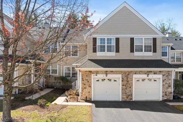 $624,999 | 8 Scarlet Oak Drive, Princeton, NJ 08540