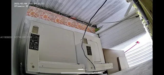 $2,200 | 265 West 53rd Terrace, Unit 2, Hialeah, FL 33012