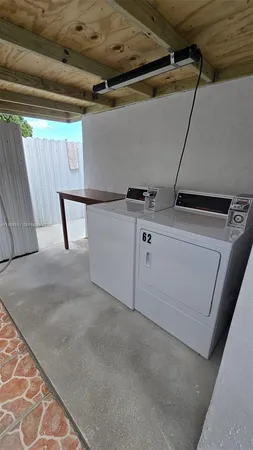 $2,200 | 265 West 53rd Terrace, Unit 2, Hialeah, FL 33012