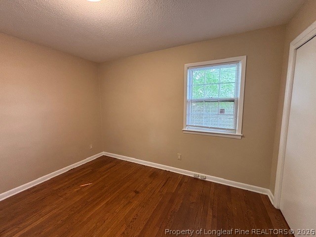 6204 Milford Road Fayetteville, NC 28303 - Photo 32 of 38