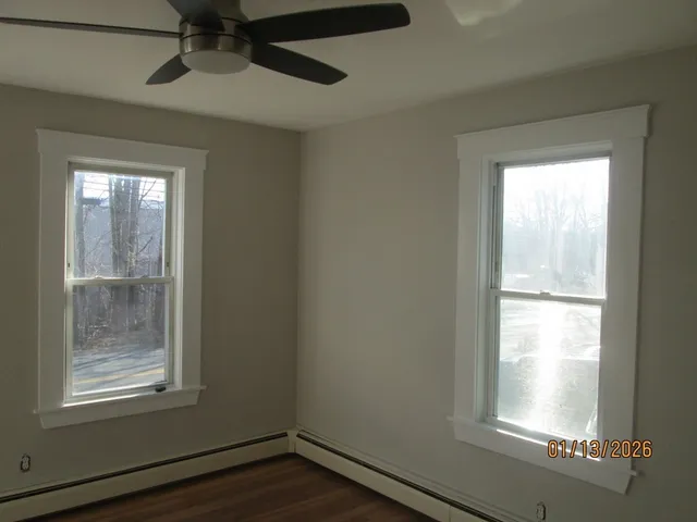 $2,200 | 52 Vernon Street, Unit 1, Wakefield, MA 01880